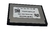 Memoria Flash P/placa Alcatel Lucent 9500 Mpr - loja online