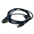Cabo Console Db9 Db25 + Rj45 Cable G16 Cisco - comprar online