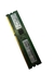 Memória Ram Color Verde 4gb 1 Smart Sh564128fh8n6tnsqg - loja online