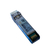 Gbic Dell Sfp+ Sr, 10g Transceptor Óptico, 10 Gbit-1 Gb - comprar online
