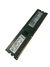 Memória Ram Color Verde 4gb 1 Smart Sh564128fh8n6tnsqg na internet