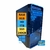 Pc Desktop Cpu C3tech I5 Ssd240 + Hd 1tb 8gb Memoria C/nfe