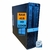 Cpu Desktop Hp Pro 3000 Sff Core 2 Duo Hd 320gb 4gb Ddr3