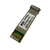 Transceiver Modulo Gbic Trf7061fn-lf010 Sfp Opnext na internet