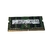 Memoria Ram Notebook Samsung 16gb Pc4-3200 M471a2k43db1-cwe - comprar online