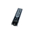 Transceiver Gbic Ftrj8516p1bnl-e4 Sfp Finisar 850nm - comprar online