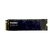 Ssd M.2 2280 Nvme Pcie 512gb Ne-512 Kingspec Oiem