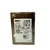 Hd Sas Dell/seagate 300gb 10k 2.5 Dp/n.0c975m St9300603ss - loja online