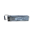 Transceiver Gbic Ftrj8516p1bnl-e4 Sfp Finisar 850nm - loja online