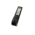 Transceiver Modulo Gbic Ptb38j0-6538e Sc/pc-ke Sfp Huawei - loja online
