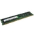 Memória Servidor Samsung 8gb Ddr3 1333mhz M393b1k70dh0-yh9 - Oficina do HD