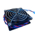 Cooler Ventilador 80x80x25mm 12v 0,21a Dsb0812h C/3fios Delt - loja online