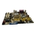 Placa Mae Asus P5gz-mx Intel Lga 775 Ddr2 533mhz - comprar online
