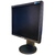 Monitor Samsung Sync Master 743b 17 Preto C/ Risco Na Tela - comprar online