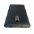 Smartphone Barato Tela 5.5 Quadcore 16gb - loja online