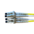 Patch Cord Lc-lc Multimodo Duplex Cabo Upc 10m. Cn-owh032 - loja online