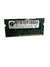 Imagem do Memória 4gb Ddr3 Pc3l 12800s Teikon P/noteboock