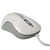 Mouse Óptico Simples Bomao Bm-0203 Usb 1200dpi P/computador - loja online