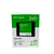 Disco Sólido Interno Western Digital WD Green WDS240G1G0A 240GB verde