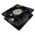 Ventilador Ty4188 Nxm 48volts 75ma 3.5w Papsta-motoren - comprar online