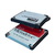 Compact Memoria Flash 4gb Diversas Marcas - comprar online