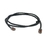 Imagem do Cabo Patch Cord Cpc3312-03f005 Commscope 1,6m Systimax