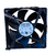 Coller Fan Foxconn Dell P/n. 123812dspf01 - 12v 0.90a - loja online