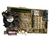 Placa Mãe Asus P5ld2-x 775 +2gb Proc.core2duo E72002,53ghz - comprar online