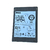 Hd Ssd 200gb Dell Mod. Mz-5ea2000-0d3 Dell Interprise - loja online