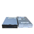 Floppy Drive P/ Disquete 1.44mb Preto/Branco '' KIT 65 Peças Usados na internet