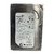 Disco Rígido Hd Interno Seagate Pipeline St3320311cs 320gb Sata 7200rpm P/ Pc Desjtop