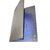 Imagem do NOTEBOOK LENOVO IDEAPAD 320 - TELA 15.6", INTEL I5 7200U, 8GB DDR4, SSD 256GB, GEFORCE 940MX 2GB, WINDOWS 10 - 80YH0007B