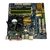 Imagem do Kit Placa Mãe Gigabyte Ga-eq45m-s2 Proc. Core 2 Duo 2gb Ram