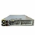 Servidor Hp G5 Proliant Dl180 Xeon E5405 12gb 2x500gb Sata - comprar online