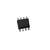 Mc9rs08ka1cscr C/100pcs Rs08 Microcontrollers - loja online