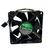 Imagem do Cooler Ventuinha Nidec 12v 0.55a M35172-35 Ventilador