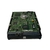 DISCO RÍGIDO INTERNO HD SCSI 36GB 68 PINOS ST336753LW Cheetah 15K.3 SEAGTE - loja online