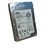 Hd Sas 600gb 2,5 Dell Dp/n: 07yx58 St600mm006ss 10.6kk - comprar online