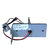 Sensor De Temperatura P/duto Siemens Mod.540 128 Termistor