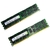 Memória Servidor Samsung 8gb Ddr3 1333mhz M393b1k70dh0-yh9 - comprar online