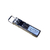 Transceiver Mini Gbic Avago Sfp Afbr-5710pz 850nm - comprar online