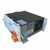 Servo Acionamento P/ Servo Motor Schneider Lxm52dd72c41000 - Oficina do HD