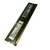 Memoria Smart Desktop 2gb Ddr3 1333mhz - Pc3-10600u-09-10-a0 na internet