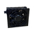 Cooler Fan Ibm Servidor X3850 X366 X3950 39m2693 39m2691 - comprar online