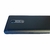 Positivo Twist Xl S555 Dual Sim 16 Gb Cinza 1 Gb Ram - loja online