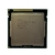 Processador Intel Pentium G840 2.8ghz, 3mb L3 Cache Lga 1155