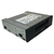 Unidade De Fita Dat72 Dell Mod.cd72lwh Scsi 68pinos Interna - comprar online