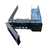 Gaveta Servidor Dell 3.5 Para 2.5 X7k8w R740 T440 R440 R540 na internet