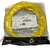 Cordão Óptico E2000/apc -sc/apc 40m Sm (monomodo) Amarelo