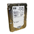 Disco Rígido Interno Hd Sas 300gb 3,5 15k Hp/seagate St33000657ss / Efo300farmu - comprar online